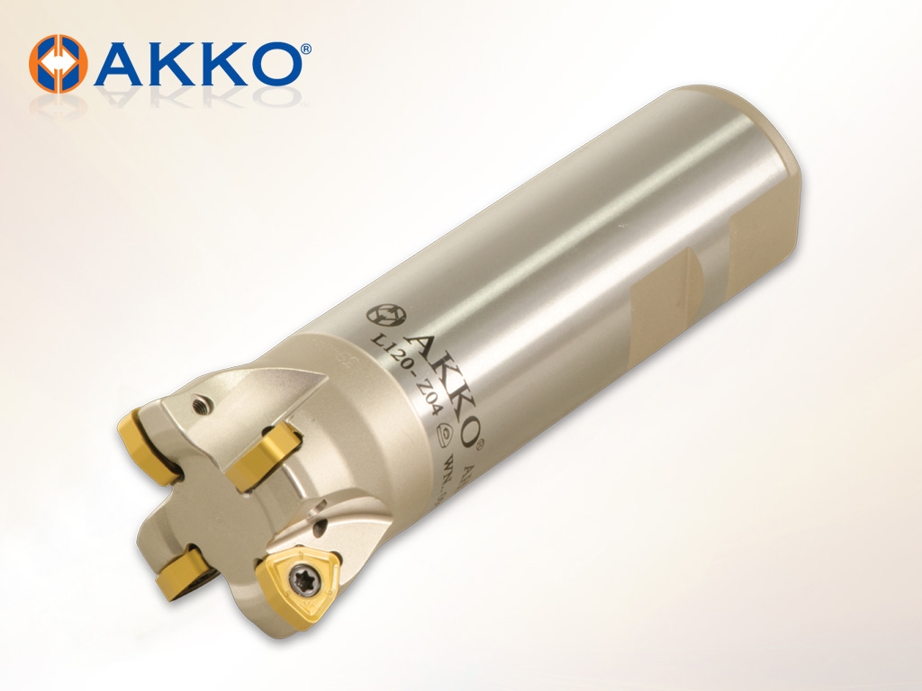 AKKO AHFM-WN0603-D17-C16-L150-Z02-H