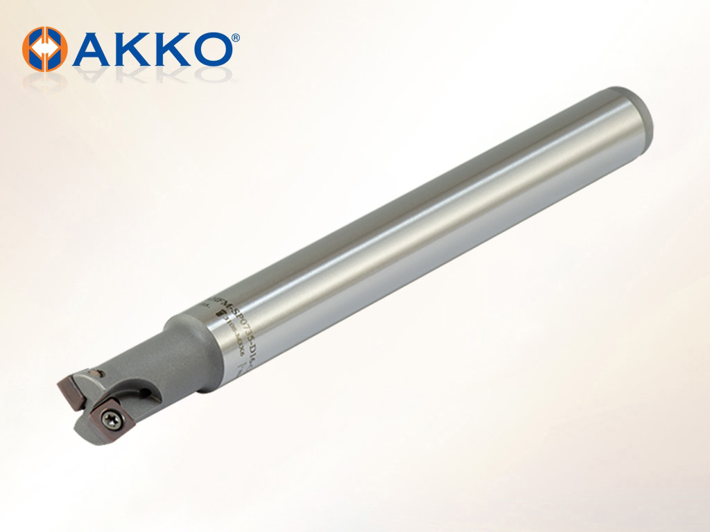AKKO AHFM-SP0735-D20-C20-L160-Z03-H