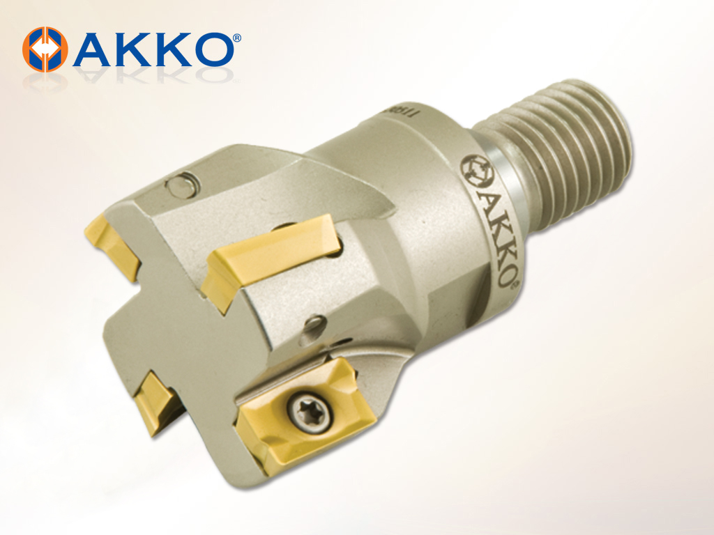 AKKO AEM90-AP16-D42-M16-L43-Z04
