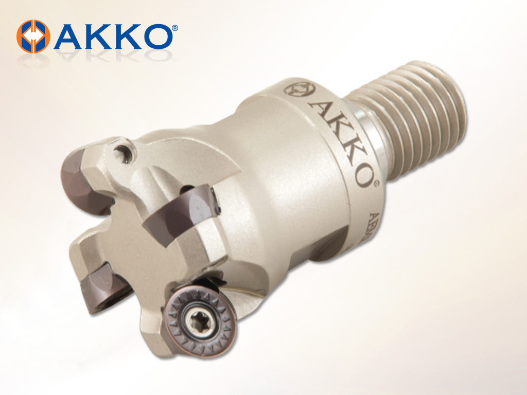 AKKO AEMR-RP10T3M-D25-M12-L35-Z02-H