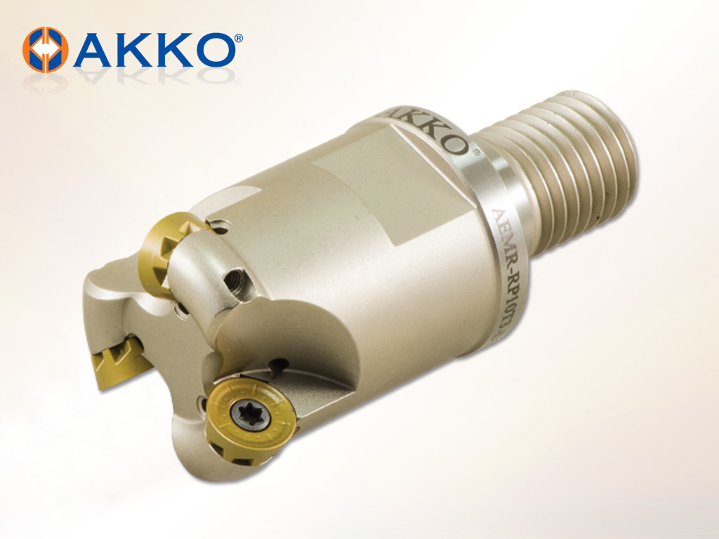 AKKO AEMR-RP10T3-D25-M12-L35-Z02-H