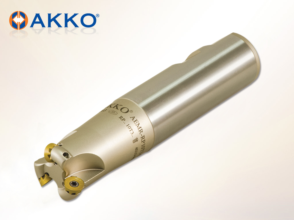 AKKO AEMR-RP10T3M-D32-W32-L200-Z03-H