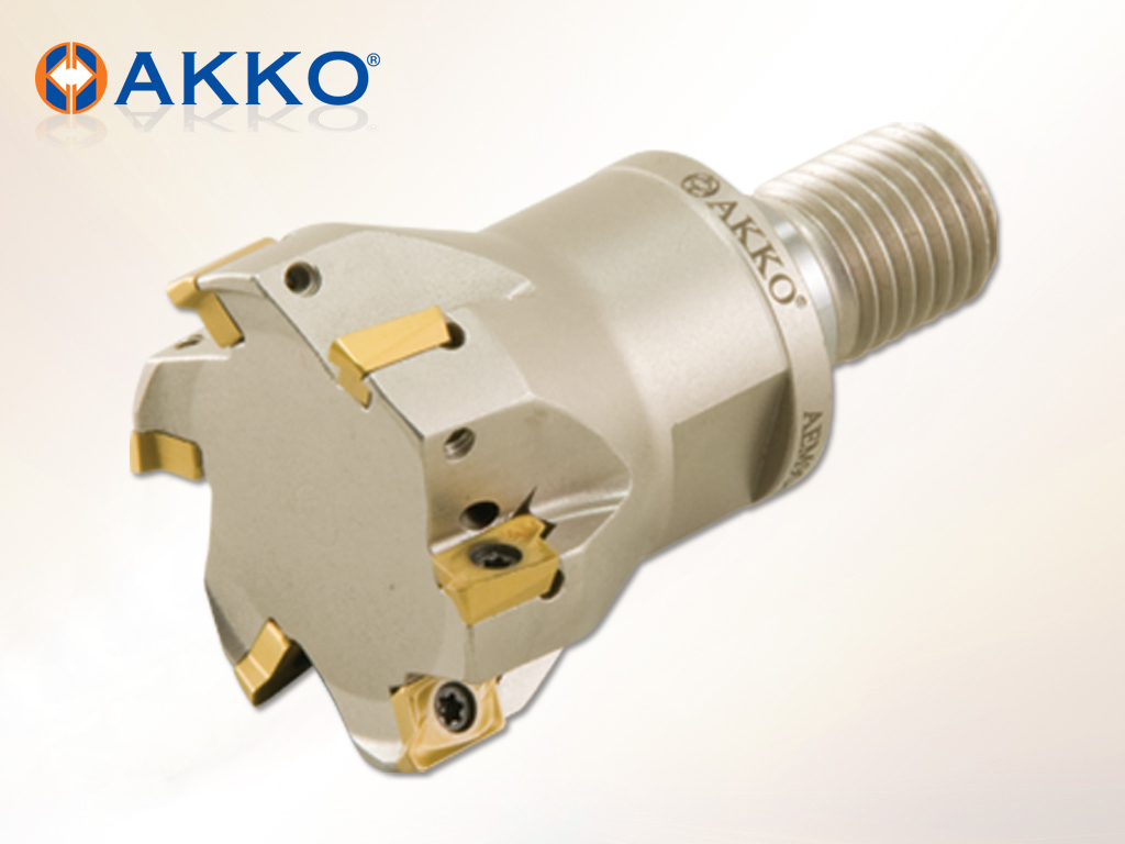 AKKO AEM90-RT10-D25-M12-L30-Z04-H