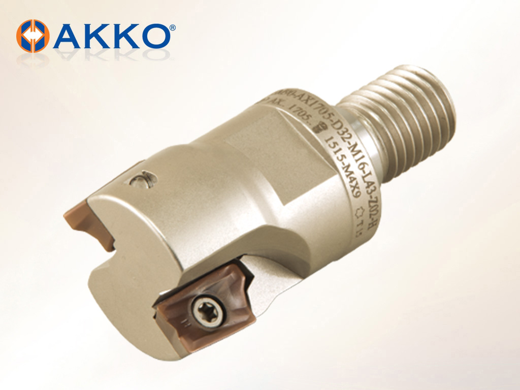 AKKO AEM90-AX1235-D16-M08-L30-Z02-H