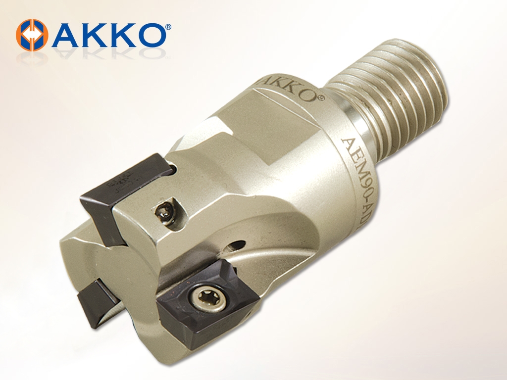AKKO AEM90-AD1505D-D25-M12-L43-Z02-H