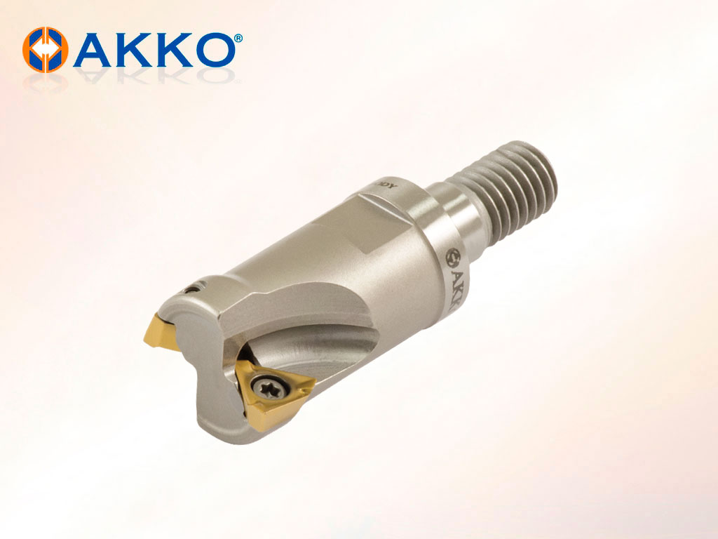AKKO AEM90-3P1004-D32-M16-L43-Z05-H