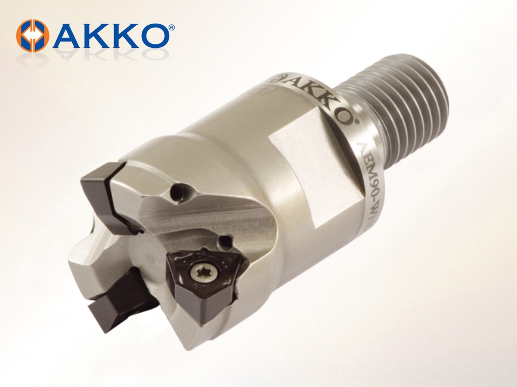 AKKO AEM90-WN0604Z-D32-M16-L43-Z03-H