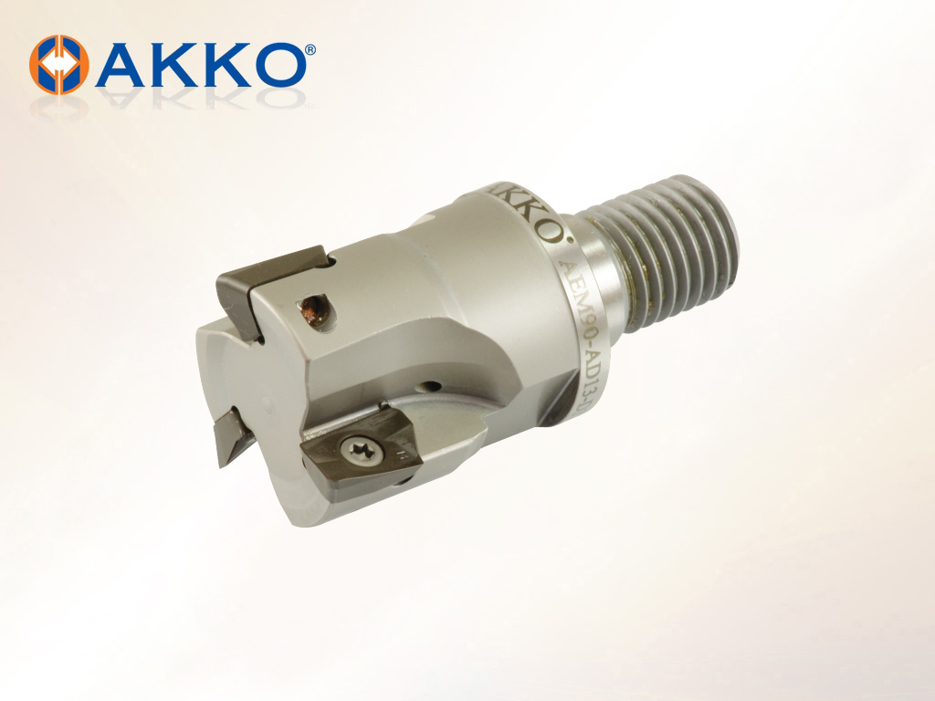 AKKO AEM90-AD06-D16-M08-L23-Z03-H — фото 2