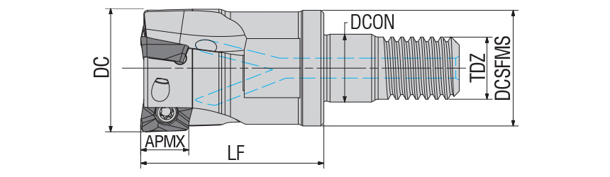 AKKO AEM90-AD06-D16-M08-L23-Z03-H