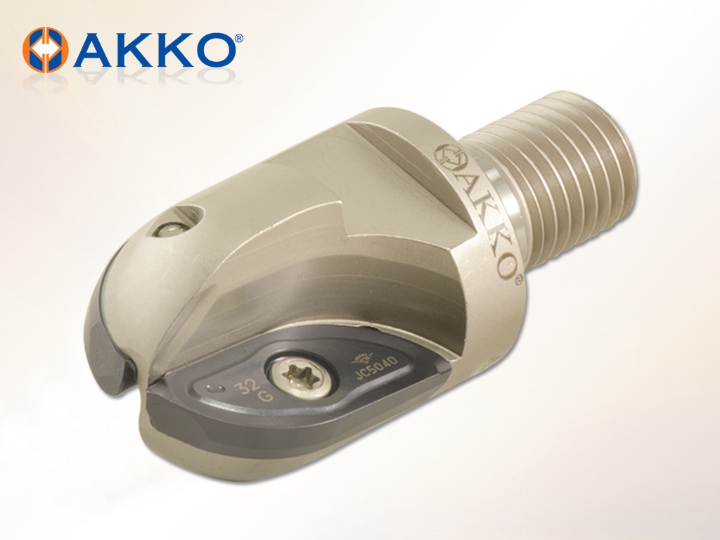 AKKO APMR-SWB232-D32-M16-L43