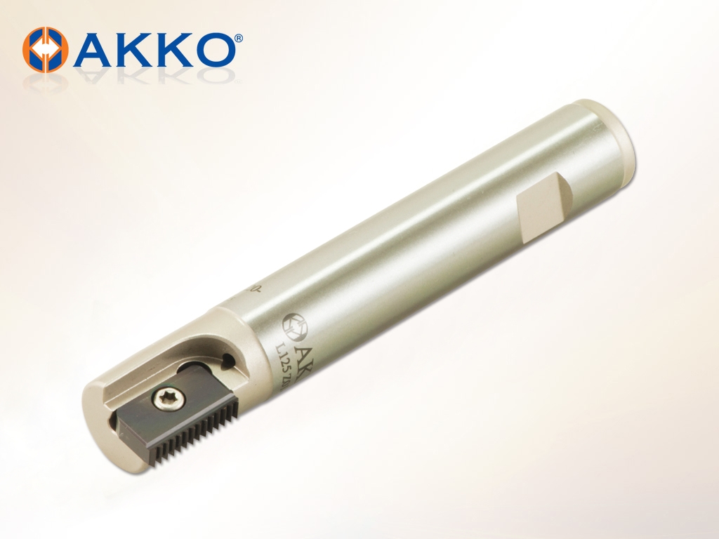 AKKO ATM-C21-D38-W32-L120-Z03-H