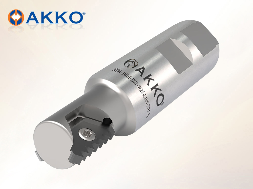 AKKO ATM-3EI-D20-W25-L120-Z01-H