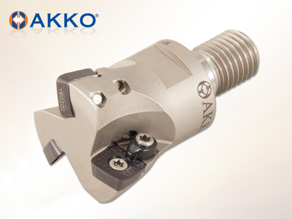 AKKO AHFM-SD06T2-D20-M10-L30-Z03-H