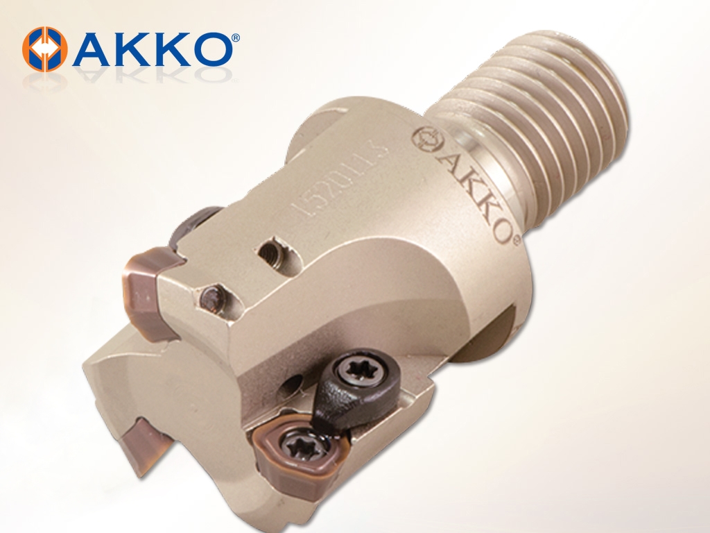 AKKO AHFMC-WD0804-D32-M16-L35-Z03-H