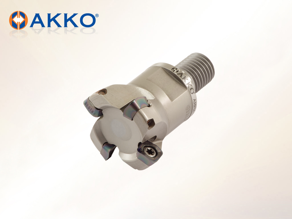 AKKO AHFM-SO1004-D42-M16-L40-Z04-H