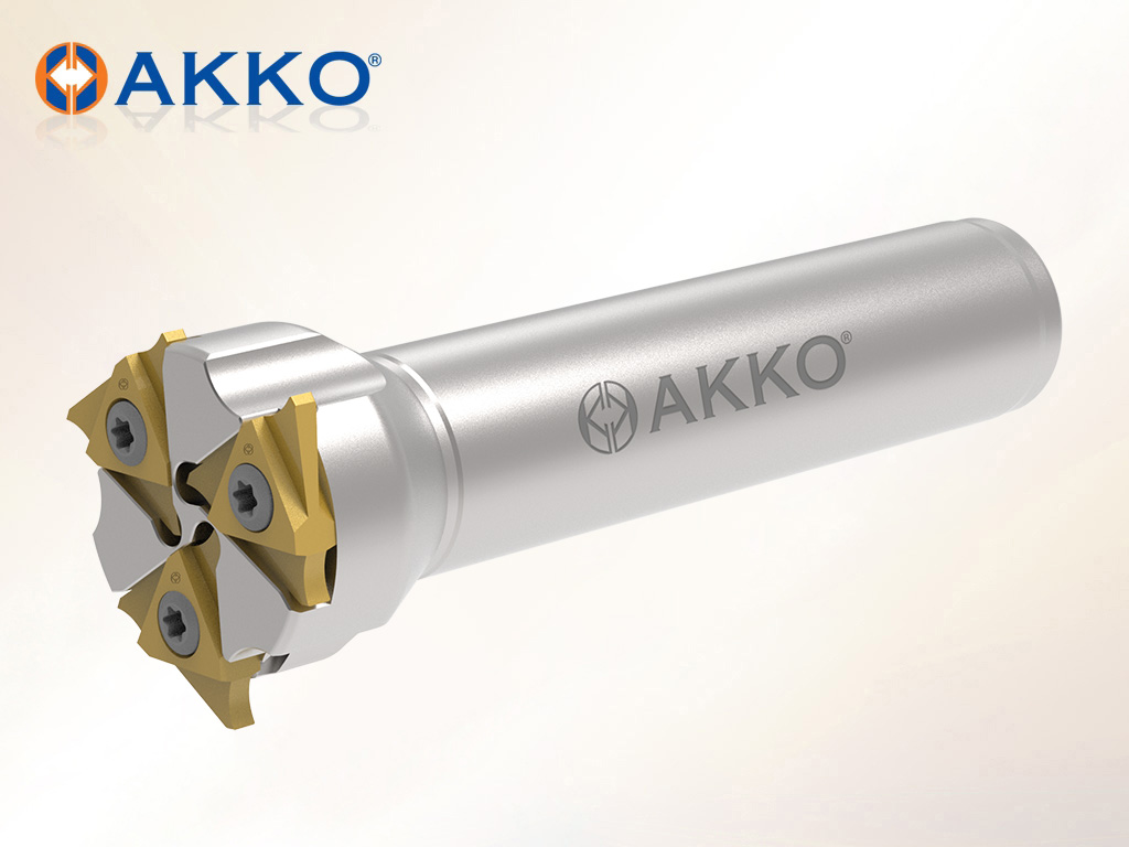 AKKO ASEM-T12-D45-W25-L125-Z03-H — фото 2
