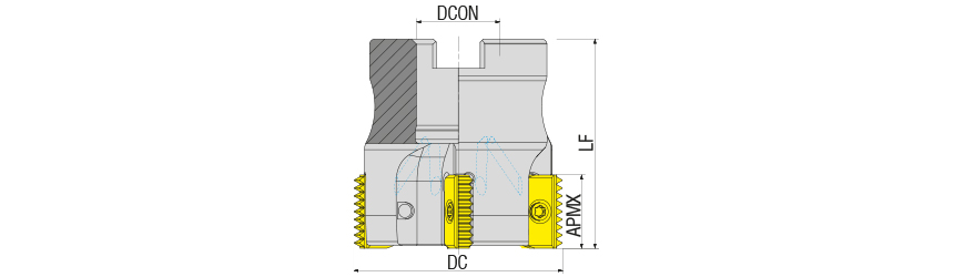 AKKO ATM-C21-D063-A22-Z04-H