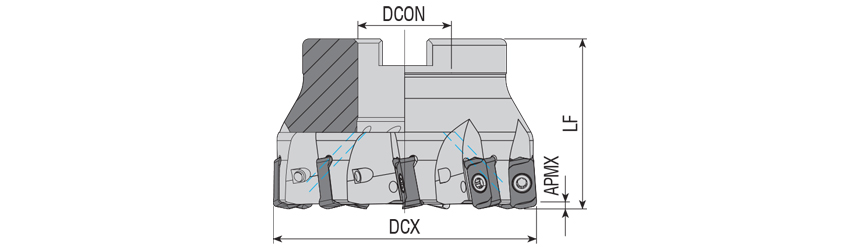 AKKO AFM90-ZO16-D063-A22-Z06-H