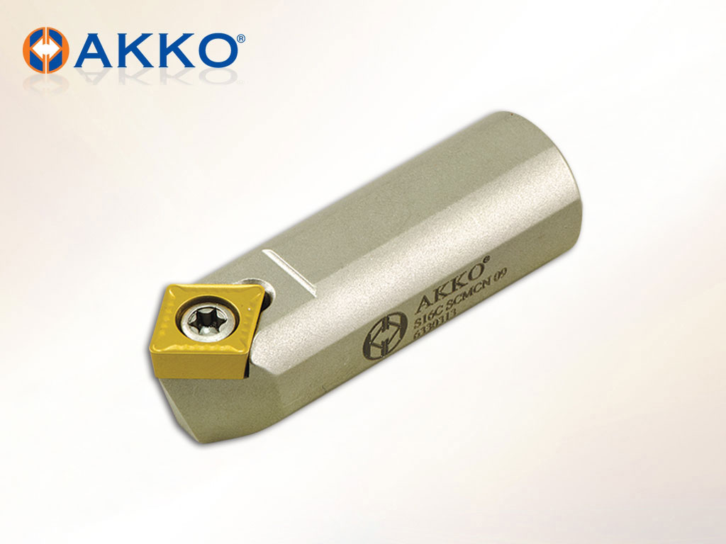 AKKO S10A SCMCN 06