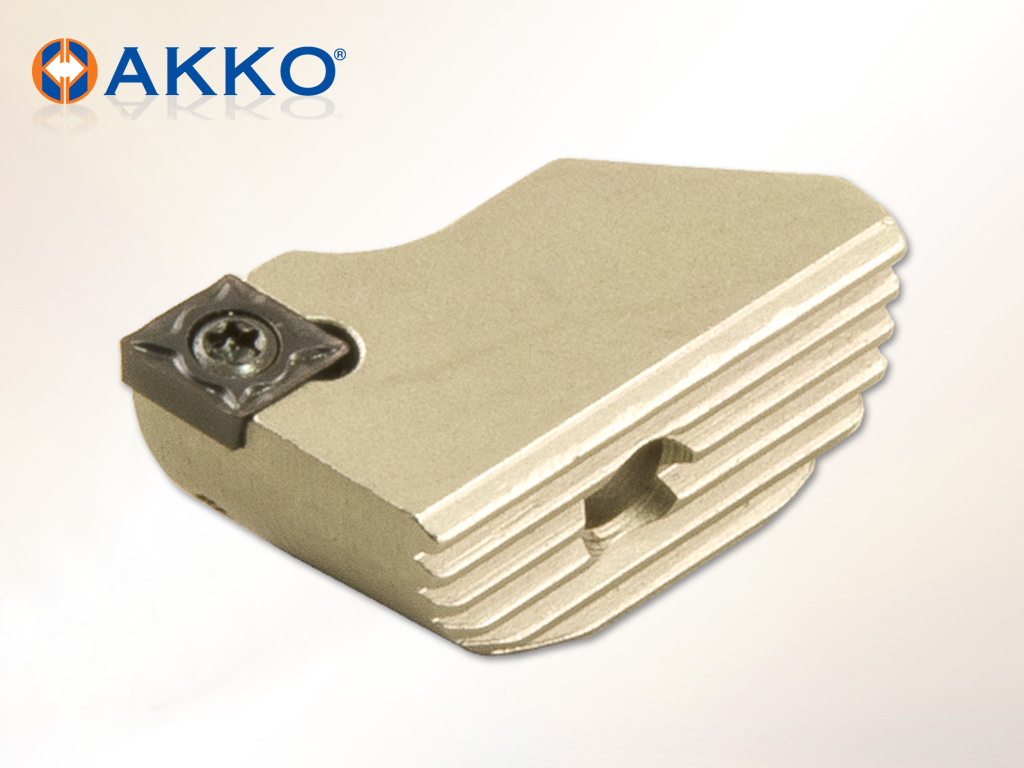 AKKO AKCR 36-50