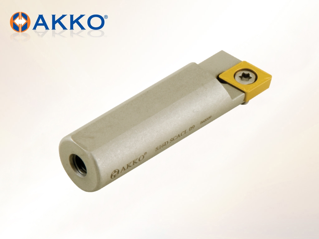 AKKO S16H SCACL 09