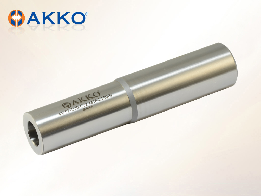 AKKO AVTT-D30-C32-M16-L250-H