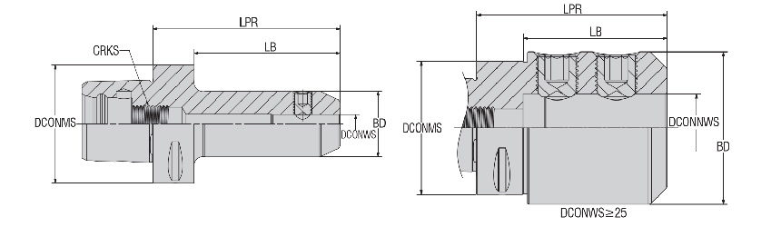 AKKO AC3-EM-06-046