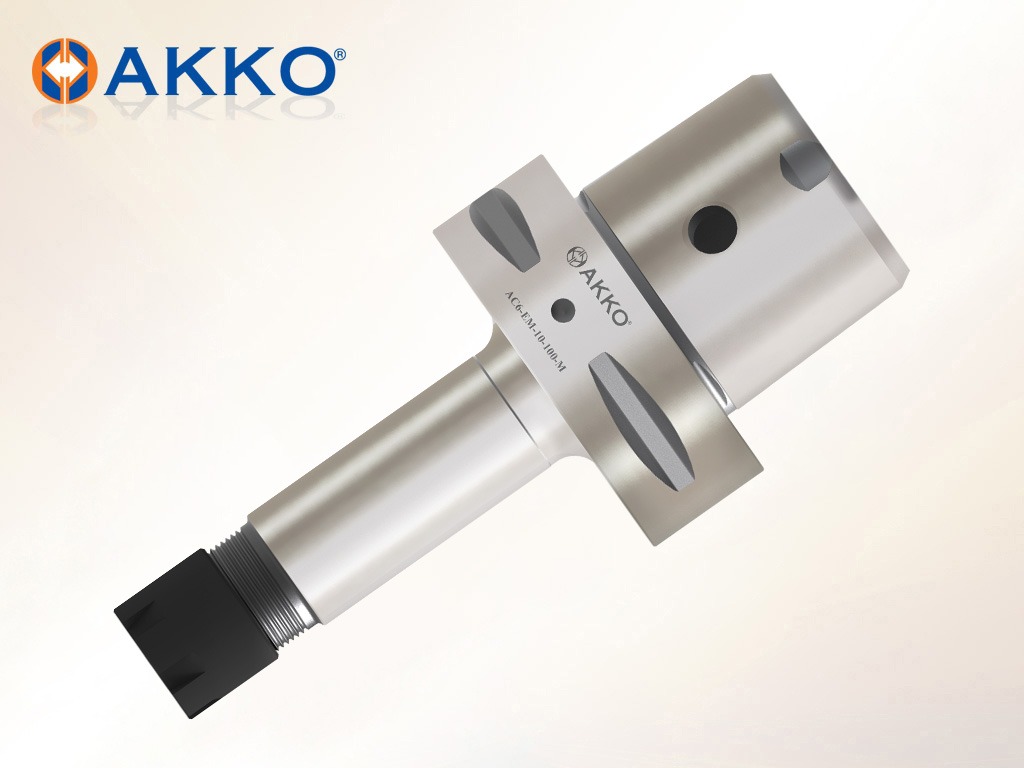 AKKO AC4-ER-16-070-M