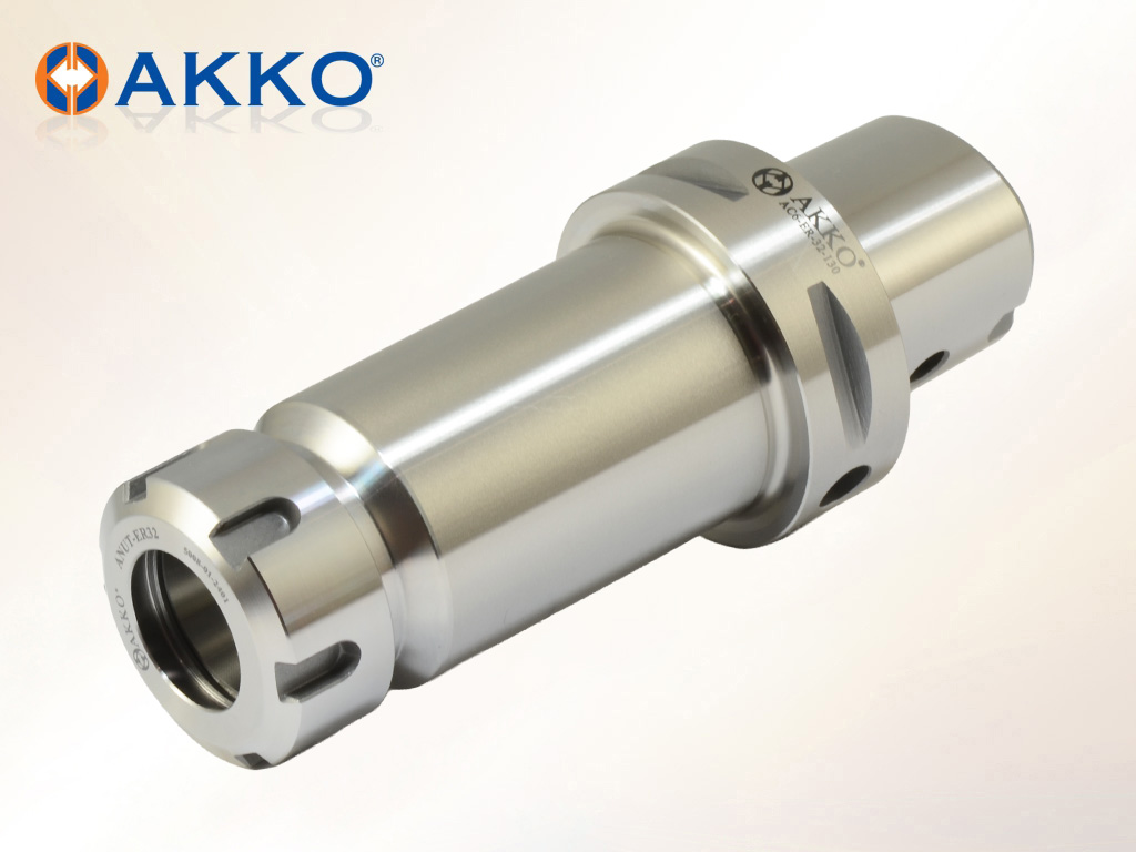 AKKO AC6-ER-16-130