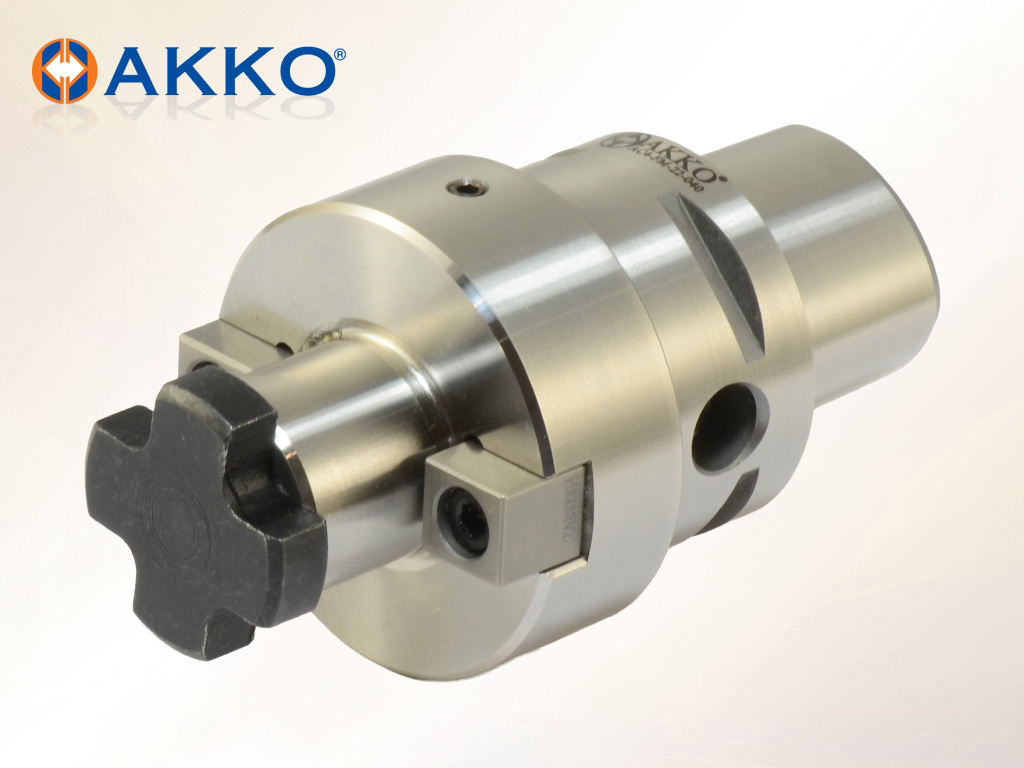 AKKO AC6-FM-27-050