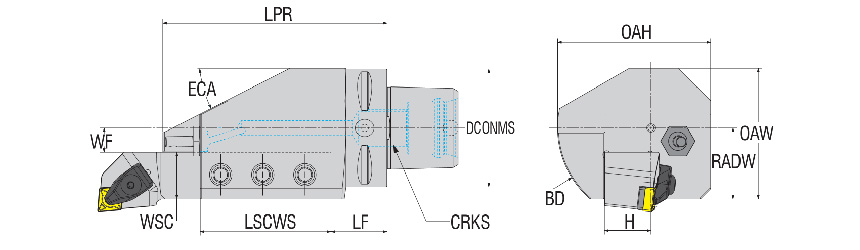 AKKO AC6-ASHR-2020-1-H