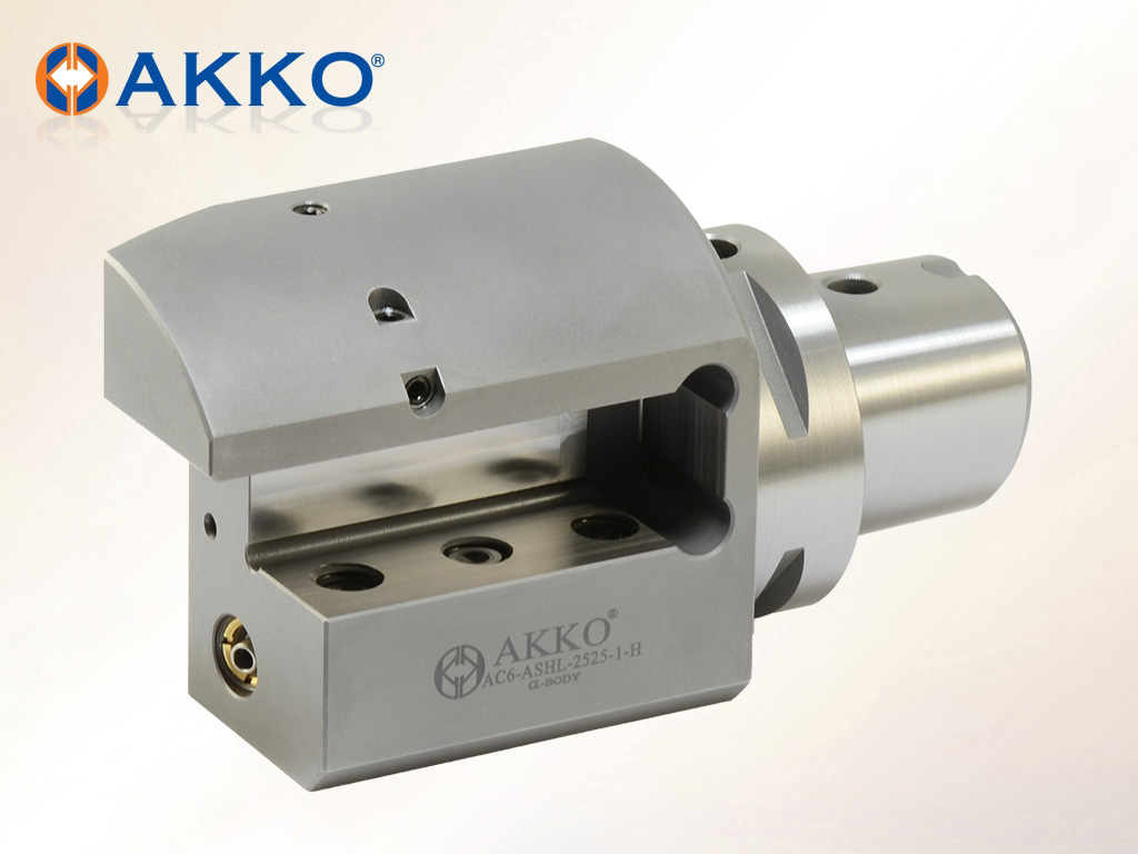 AKKO AC6-ASHR-2525-1-H