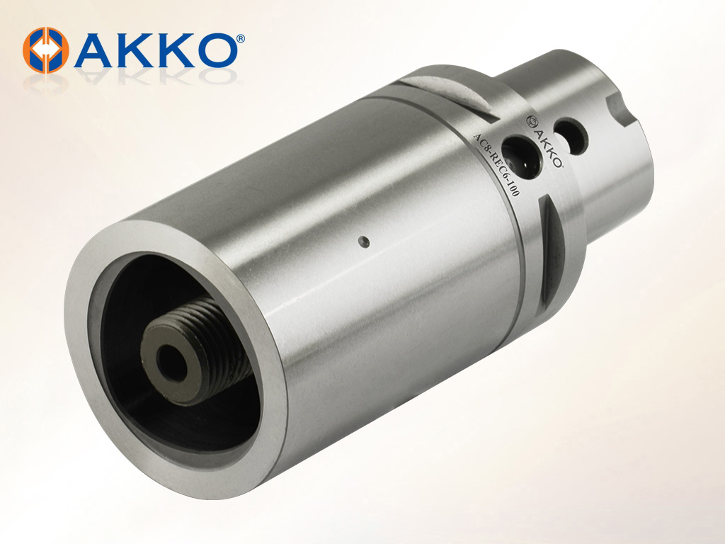 AKKO AC8-RE-C6-055 — фото 2