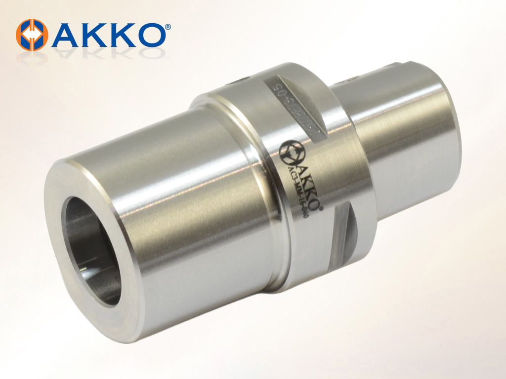 AKKO AC5-MM-12-050