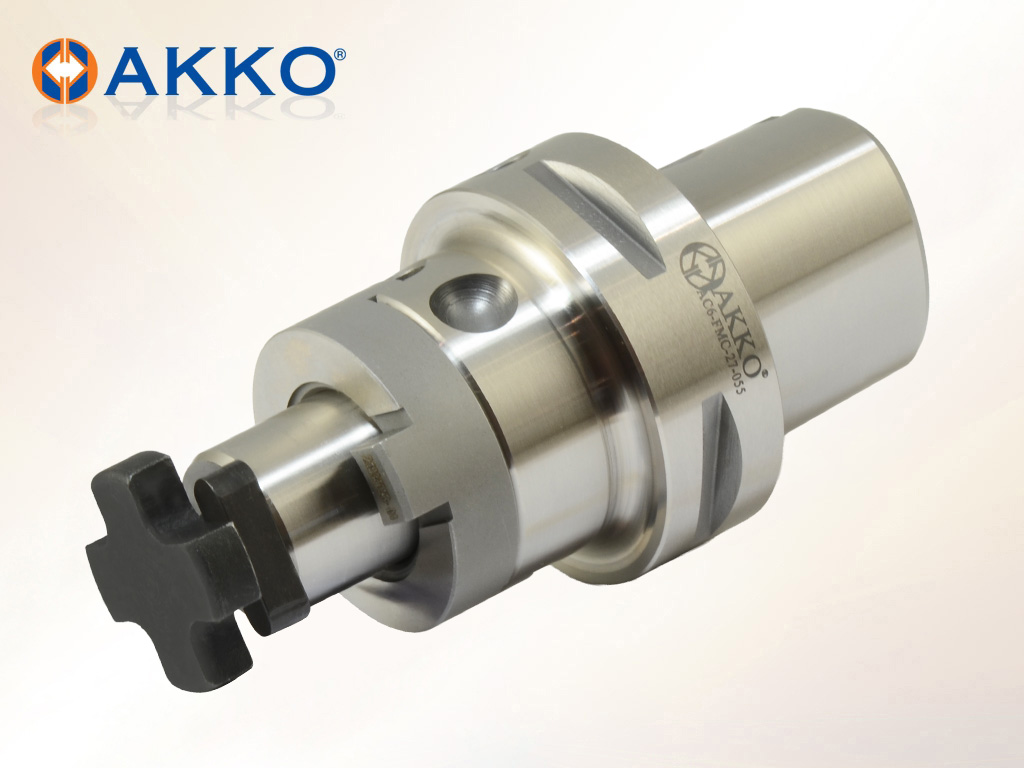AKKO AC8-FMC-22-060 — фото 2