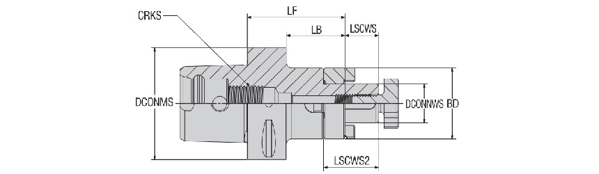 AKKO AC8-FMC-27-065