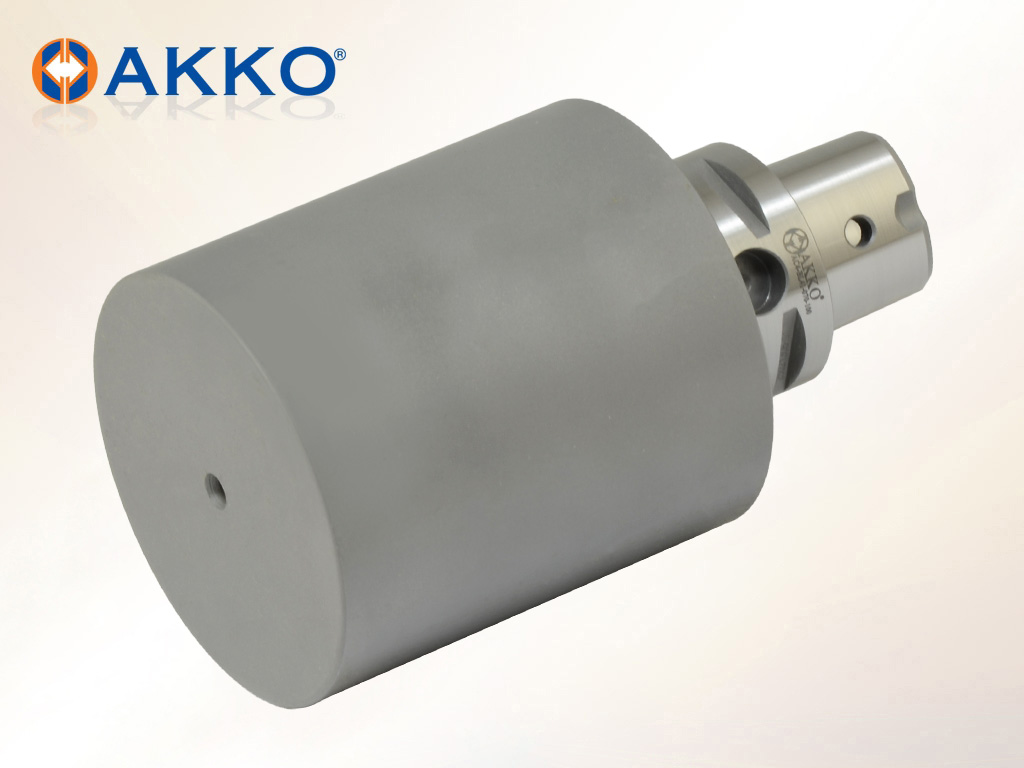AKKO AC4-BL41-040-165