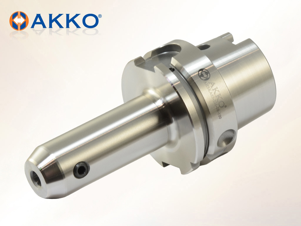 AKKO AHSKA63-EM-08-100 — фото 2