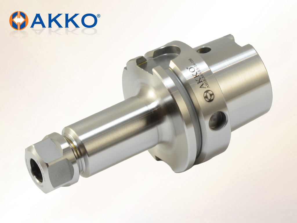 AKKO AHSKA63-ER-32-100