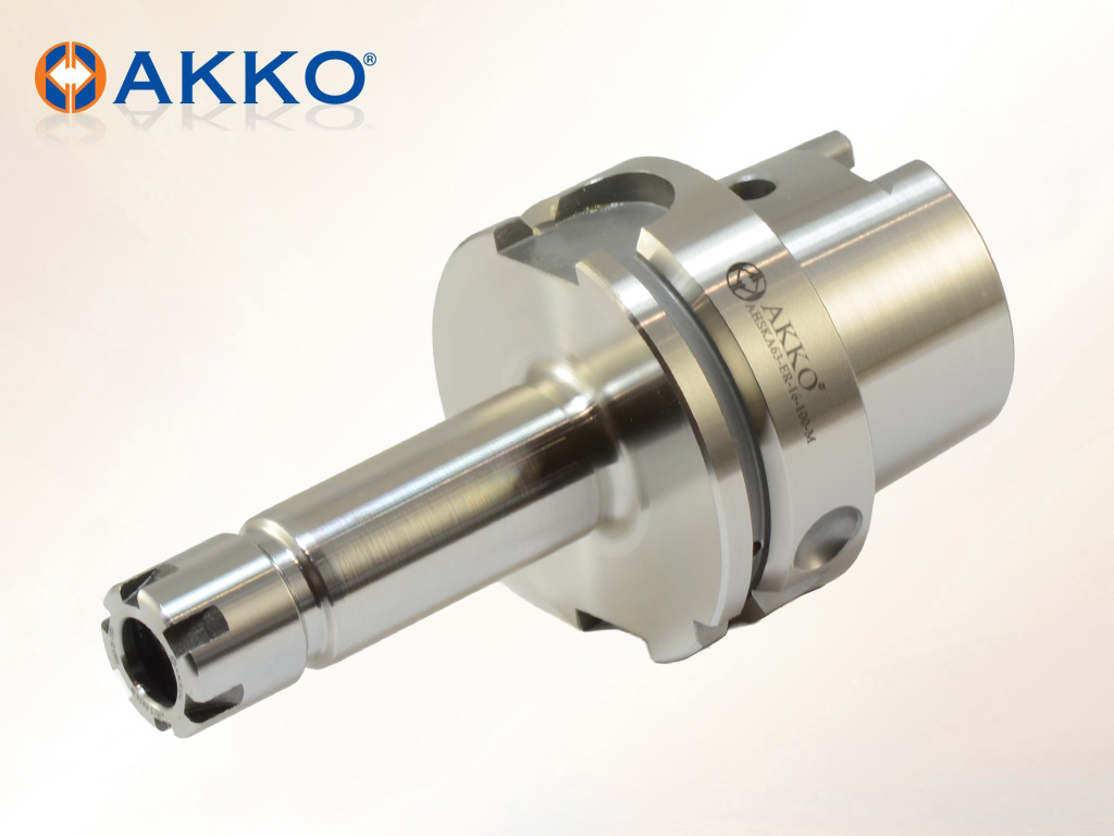 AKKO AHSKA63-ER-16-160-M