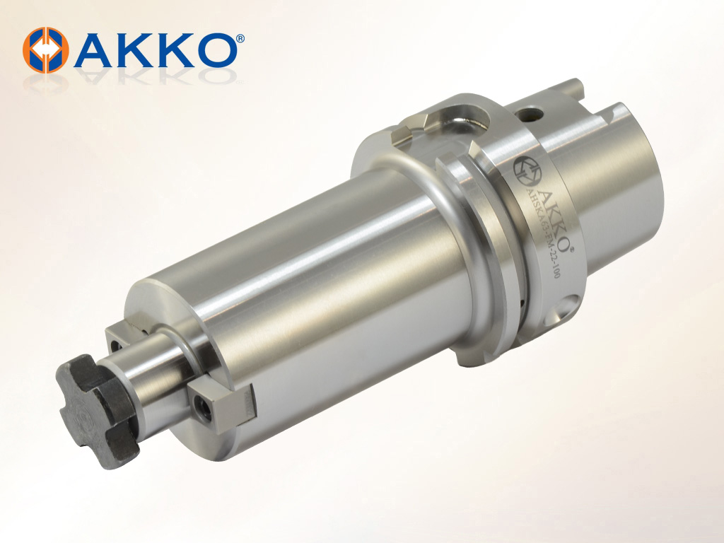 AKKO AHSKA63-FM-27-100