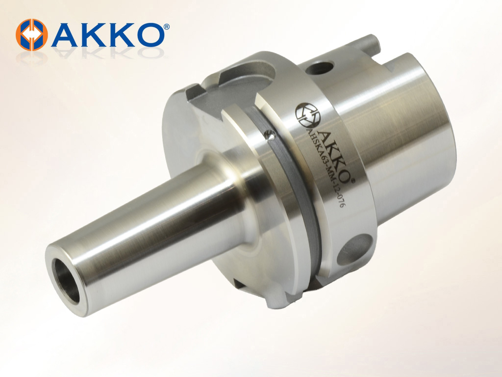 AKKO AHSKA100-MM-12-129