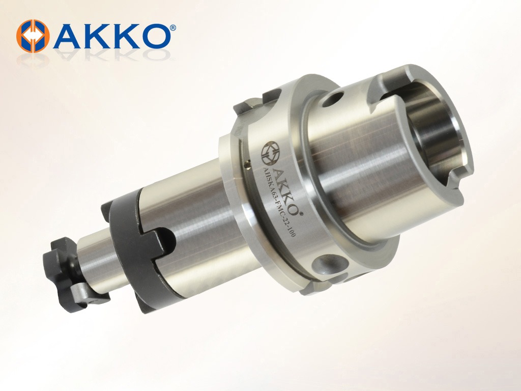 AKKO AHSKA63-FMC-32-060 — фото 2
