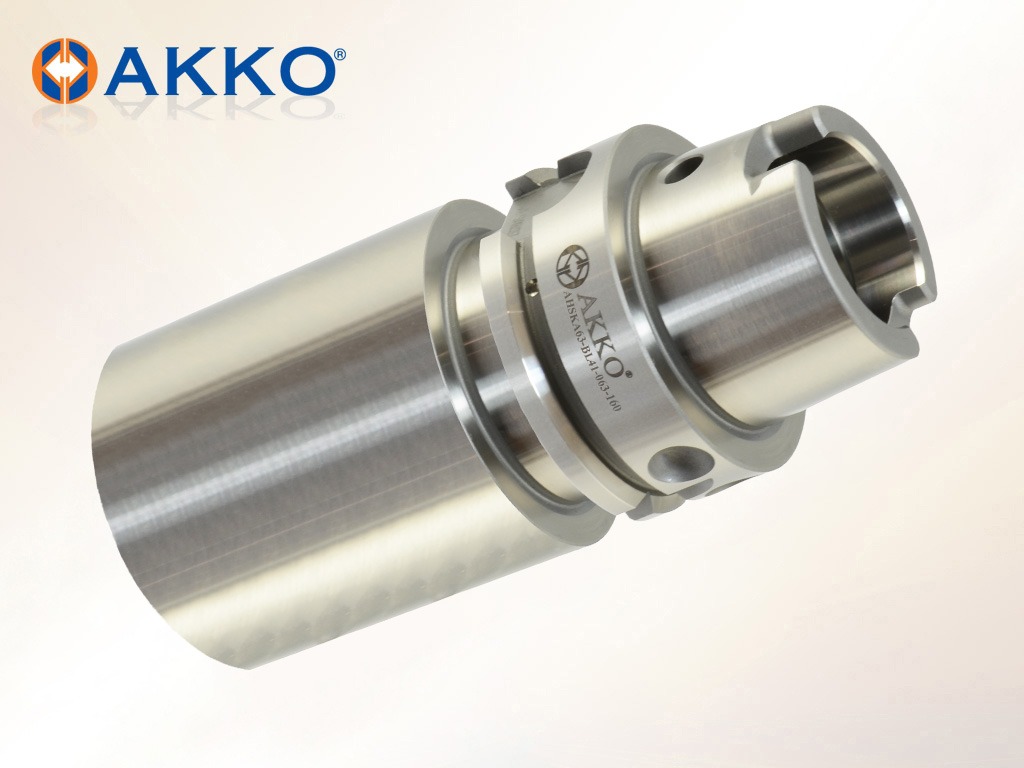 AKKO AHSKA80-BL41-090-310