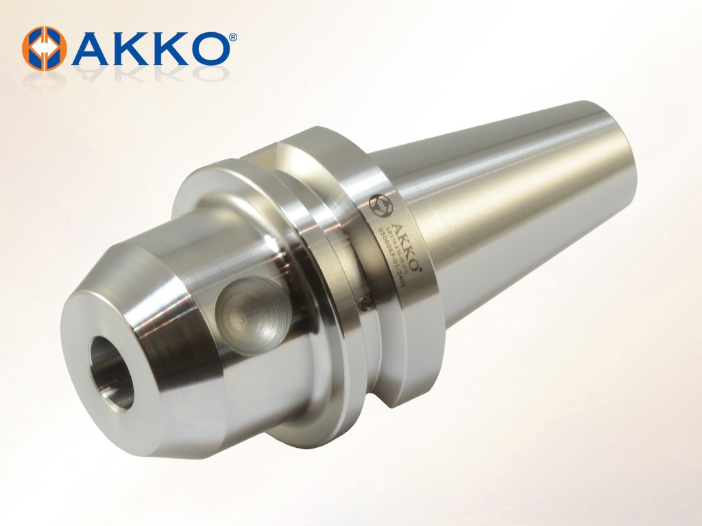 AKKO ABT50-EM-14-160 — фото 2