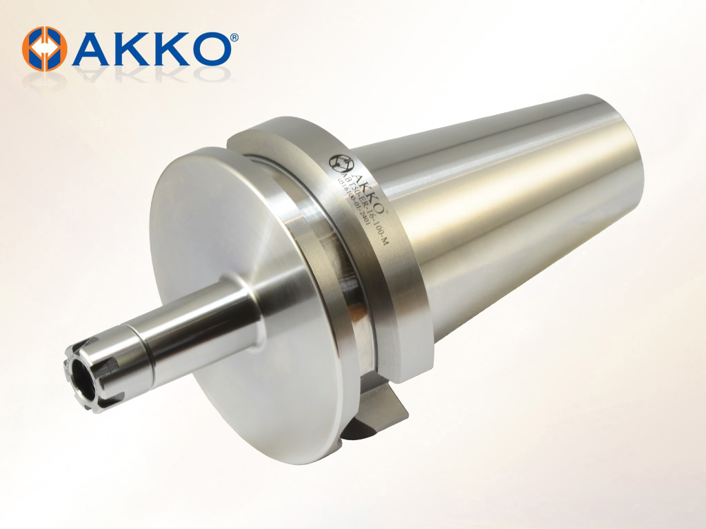 AKKO ABT50-ER-16-160-M