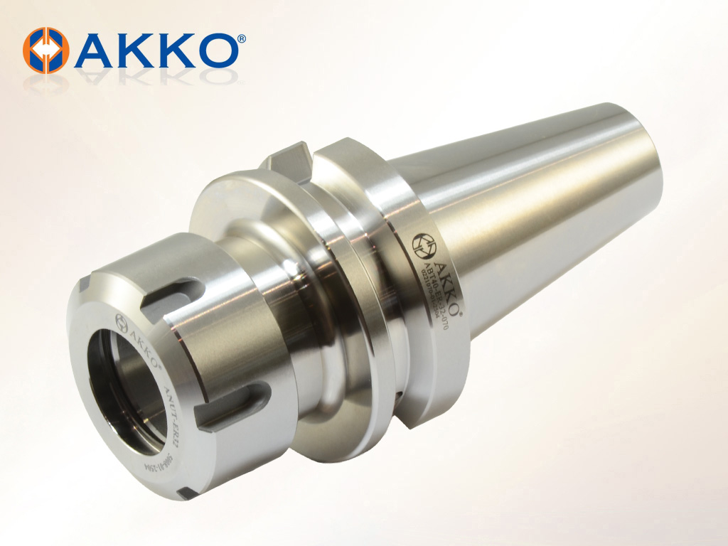 AKKO ABT50-ER-40-080 — фото 2