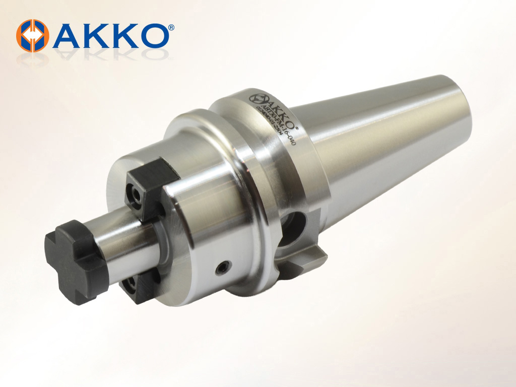 AKKO ABT40-FM-27-055