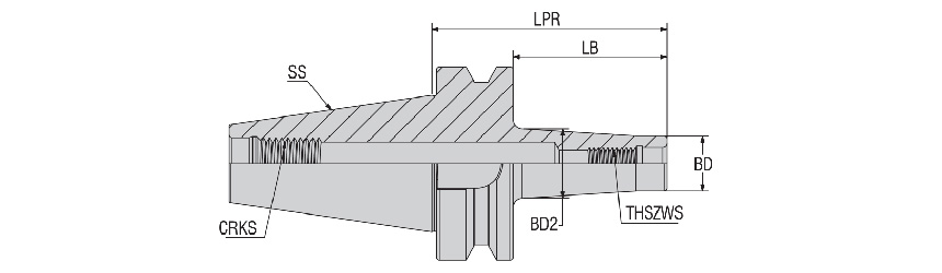AKKO ABT50-MM-08-188