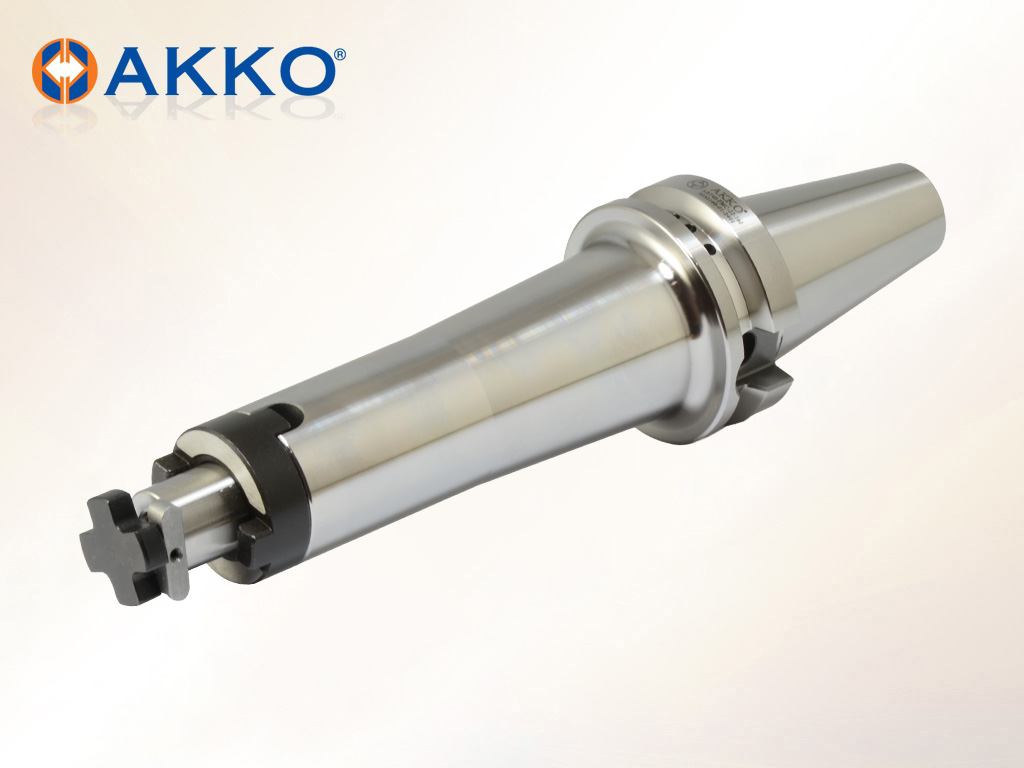 AKKO ABT50-FMC-16-160 — фото 2